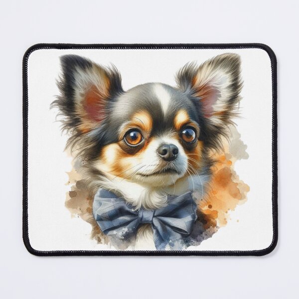Item preview, Chihuahua designed and sold by CHRIST5000.