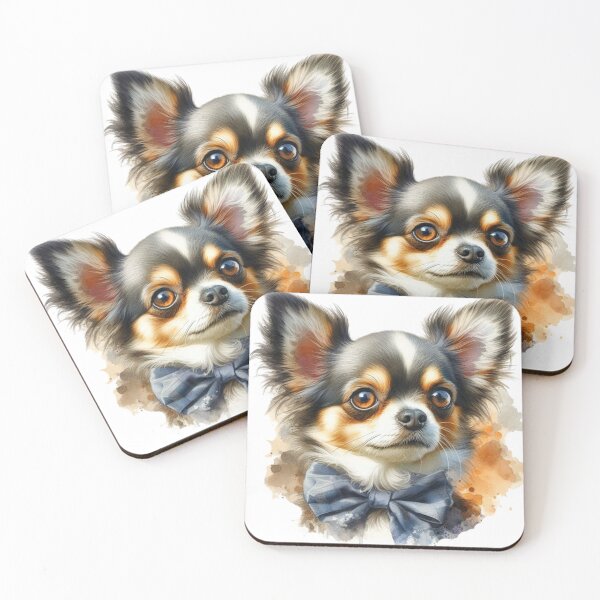 Item preview, Chihuahua designed and sold by CHRIST5000.