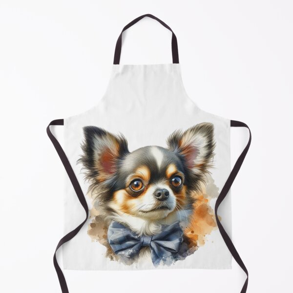 Item preview, Chihuahua designed and sold by CHRIST5000.