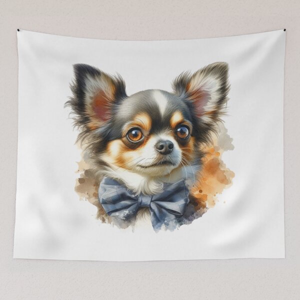 Item preview, Chihuahua designed and sold by CHRIST5000.
