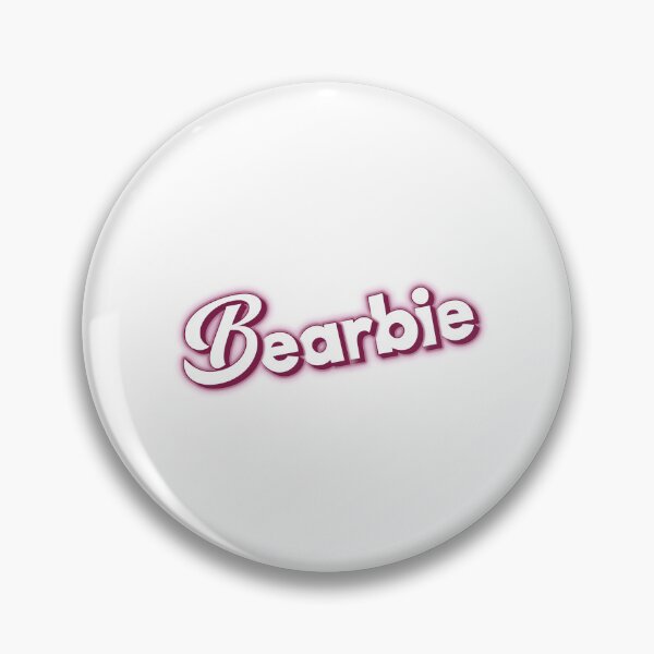 Item preview, Bearbie designed and sold by FYS-Arte-Style.
