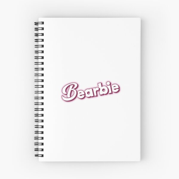 Item preview, Bearbie designed and sold by FYS-Arte-Style.