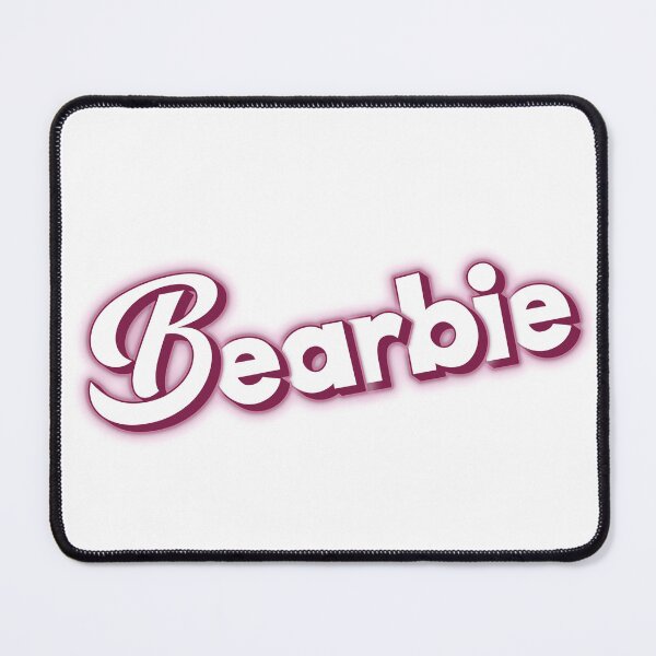 Item preview, Bearbie designed and sold by FYS-Arte-Style.