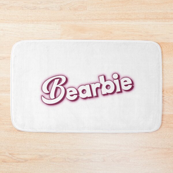 Item preview, Bearbie designed and sold by FYS-Arte-Style.