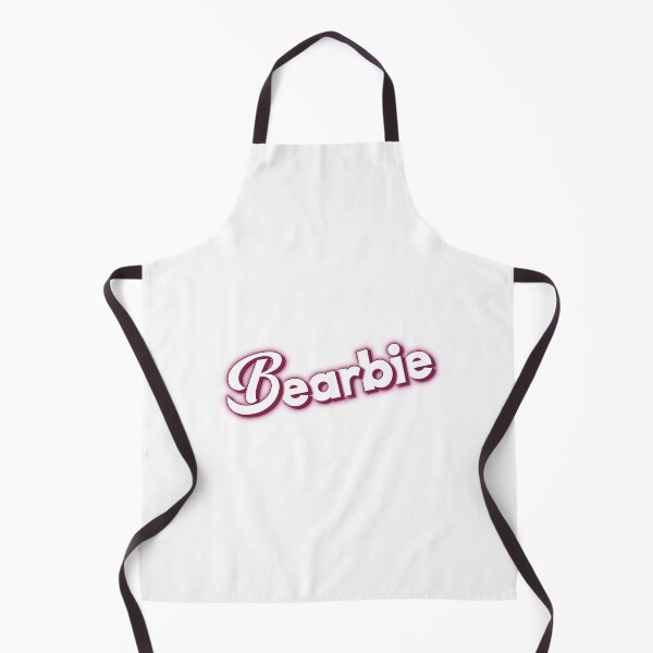 Item preview, Bearbie designed and sold by FYS-Arte-Style.