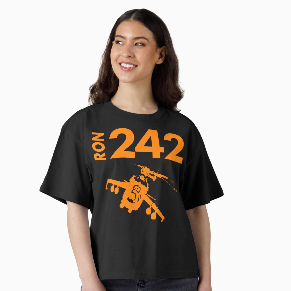 Item preview, Boxy T-Shirt designed and sold by UltraProbaat.