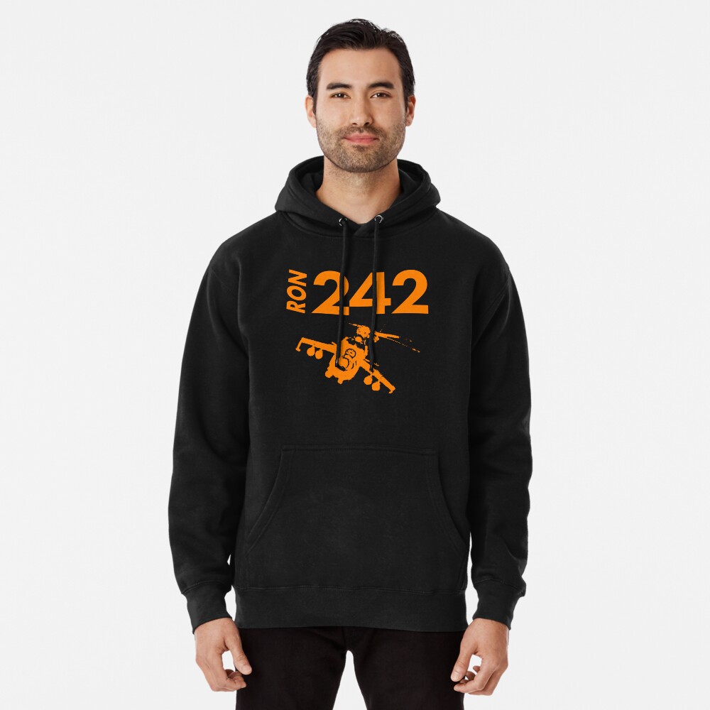 Item preview, Pullover Hoodie designed and sold by UltraProbaat.