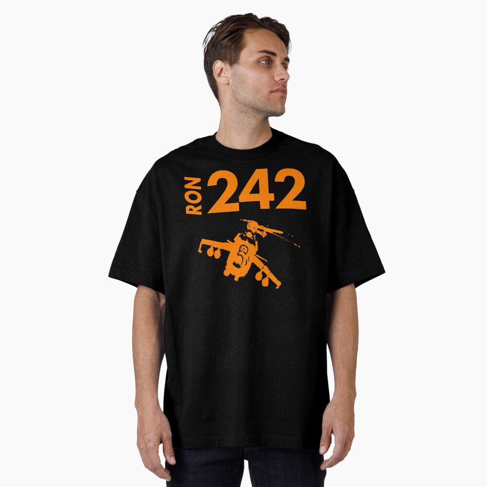 Item preview, Oversized T-Shirt designed and sold by UltraProbaat.