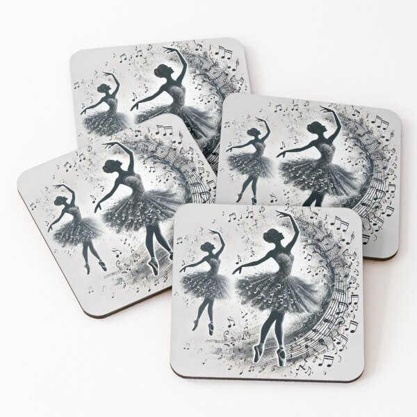 Item preview, Dance and music designed and sold by FusiTink.