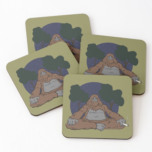 Item preview, The Big lez hero designed and sold by Annet KY.