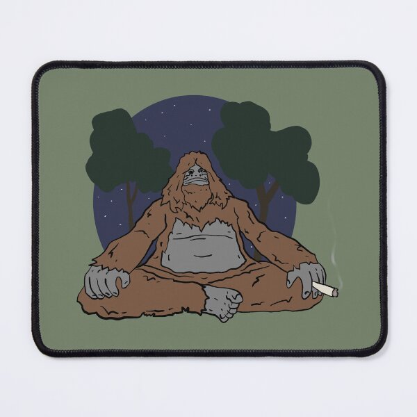 Item preview, The Big lez hero designed and sold by Annet KY.