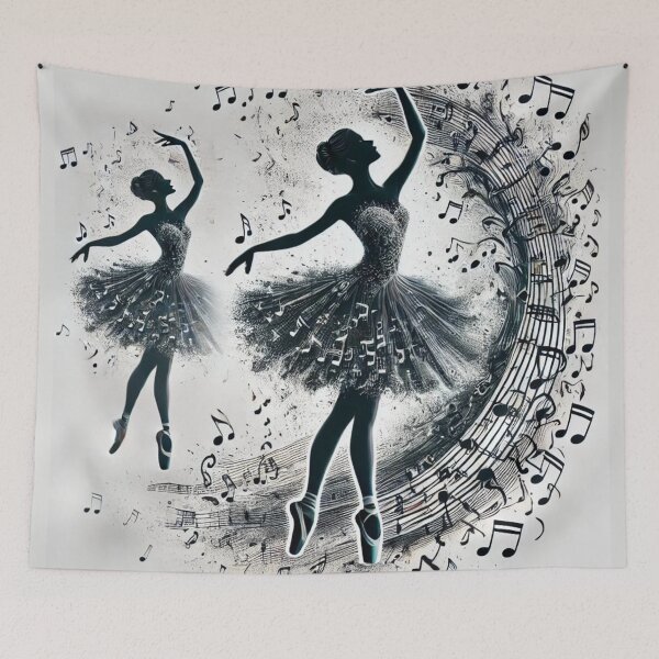 Item preview, Dance and music designed and sold by FusiTink.