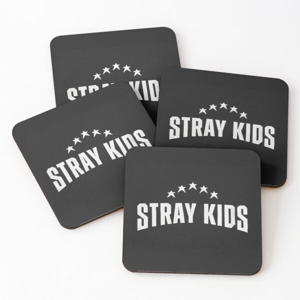 Item preview, ATE Stray Kids 5 Star comeback poster kpop boy group bang chan lee know changbin hyunjin han felix seungmin jeongin designed and sold by Kpop-Noona.