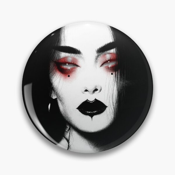 Item preview, Personal Hell designed and sold by MaliceGhoul.
