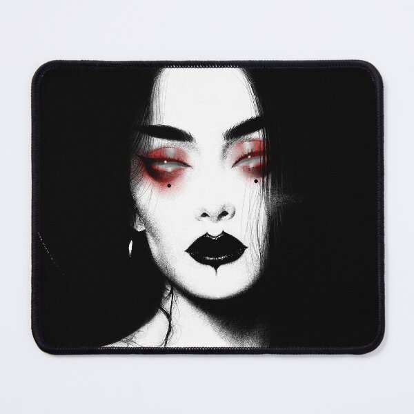 Item preview, Personal Hell designed and sold by MaliceGhoul.