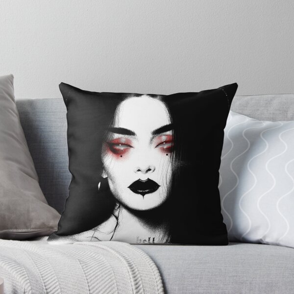 Item preview, Personal Hell designed and sold by MaliceGhoul.