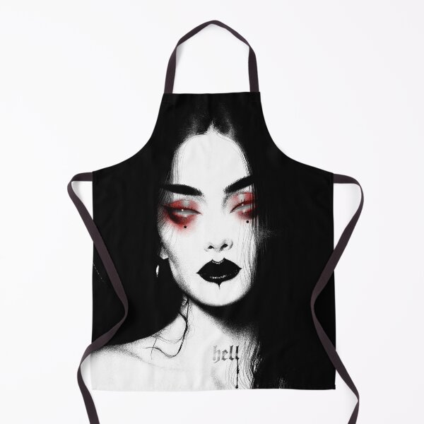 Item preview, Personal Hell designed and sold by MaliceGhoul.