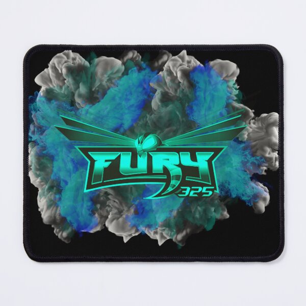 Item preview, Fury 325 Smoke Graphic designed and sold by RollingRC.
