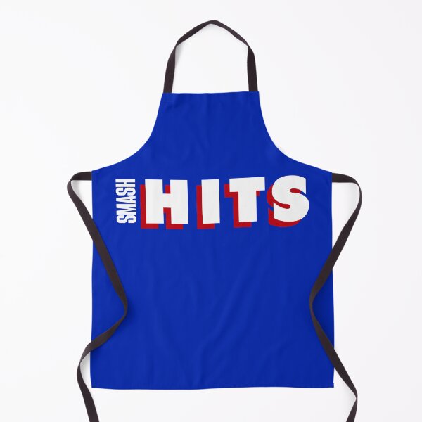 Item preview, NDVH Smash Hits 4 designed and sold by Nik’s T-Shirts.