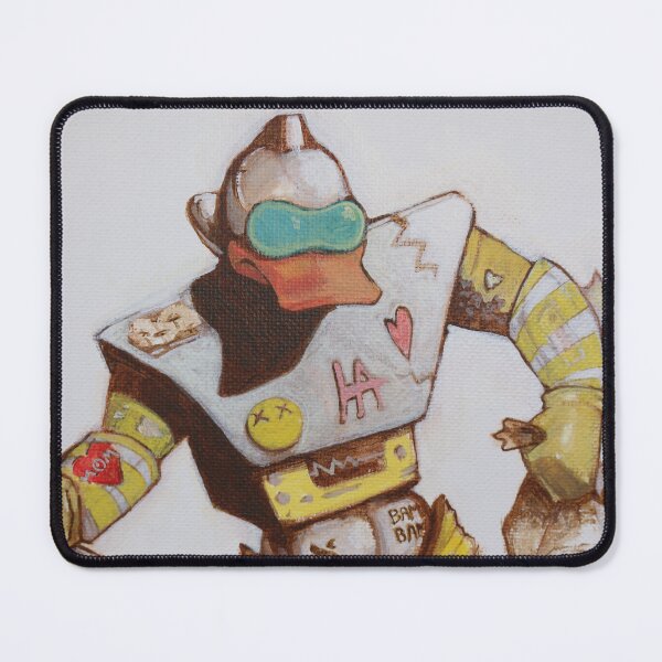 Item preview, All of the groceries, no regrets. designed and sold by artsumsart.