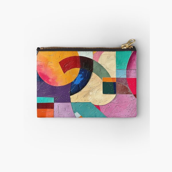 Item preview, Geometric Symphony designed and sold by palmyst.