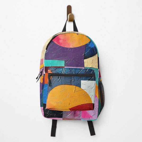 Item preview, Geometric Symphony designed and sold by palmyst.