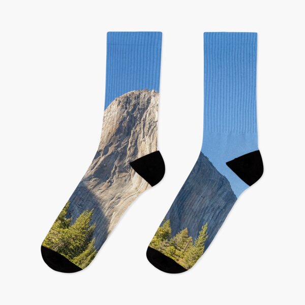Item preview, Granite Cliff and Trees designed and sold by SafariByMarisa.