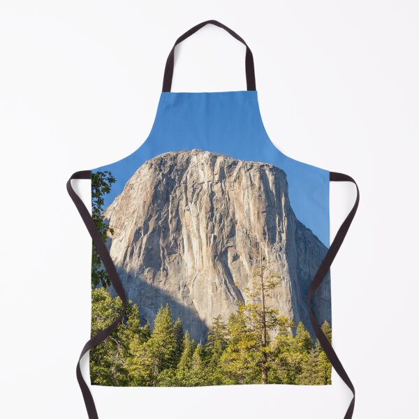 Item preview, Granite Cliff and Trees designed and sold by SafariByMarisa.