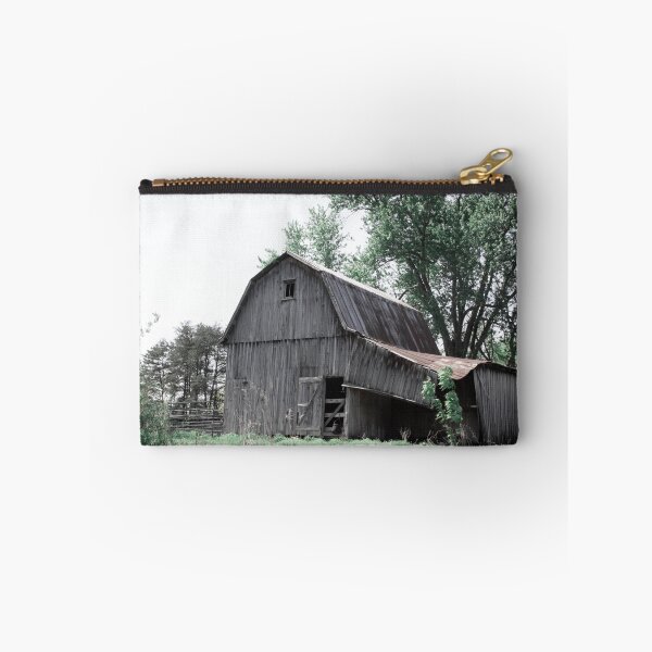 Item preview, WITHERED BARN designed and sold by Pauline Evans.