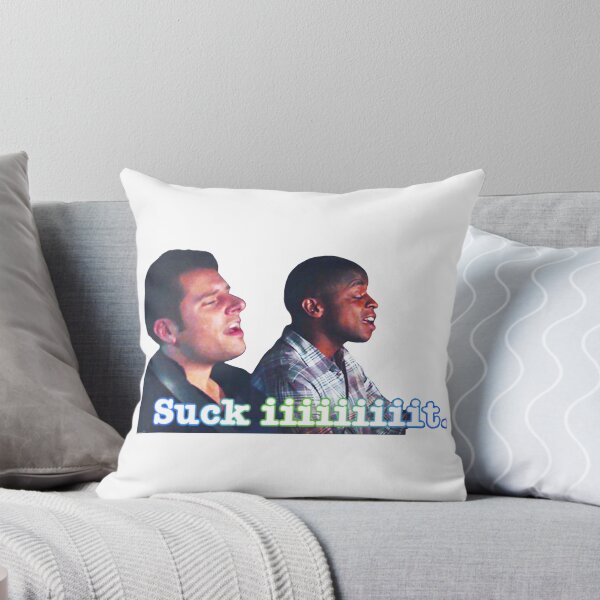 Item preview, Suck it designed and sold by Normal-Clothes.