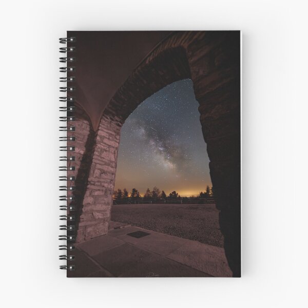 Item preview, Stars gate designed and sold by FabioPhoto.