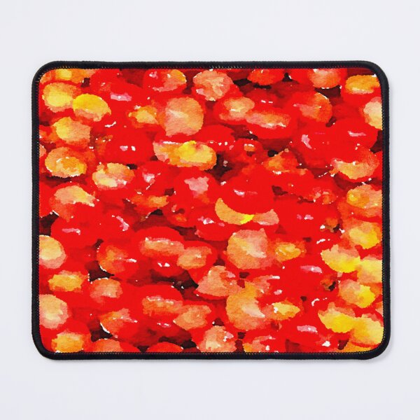 Item preview, Like a bowl of cherries designed and sold by ricoflinn.