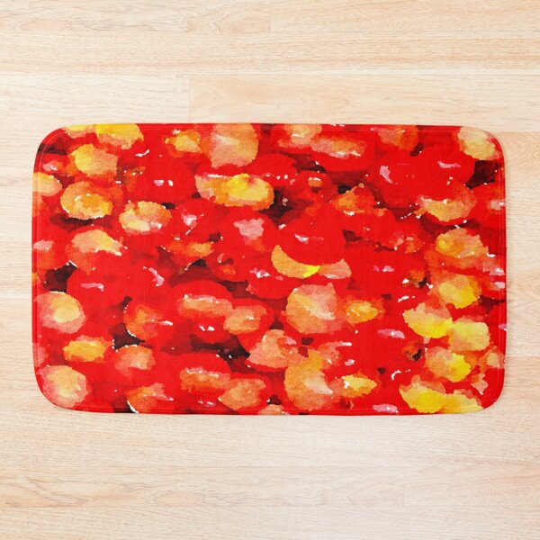 Item preview, Like a bowl of cherries designed and sold by ricoflinn.