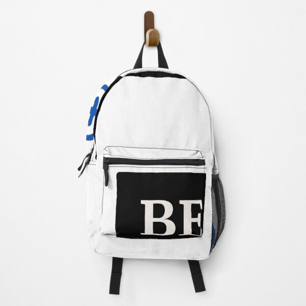 Item preview, Unisex Featured Apparel - 'Be Positive (+)' Custom modern Design designed and sold by Designer-Haven.