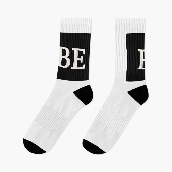 Item preview, Unisex Featured Apparel - 'Be Positive (+)' Custom modern Design designed and sold by Designer-Haven.