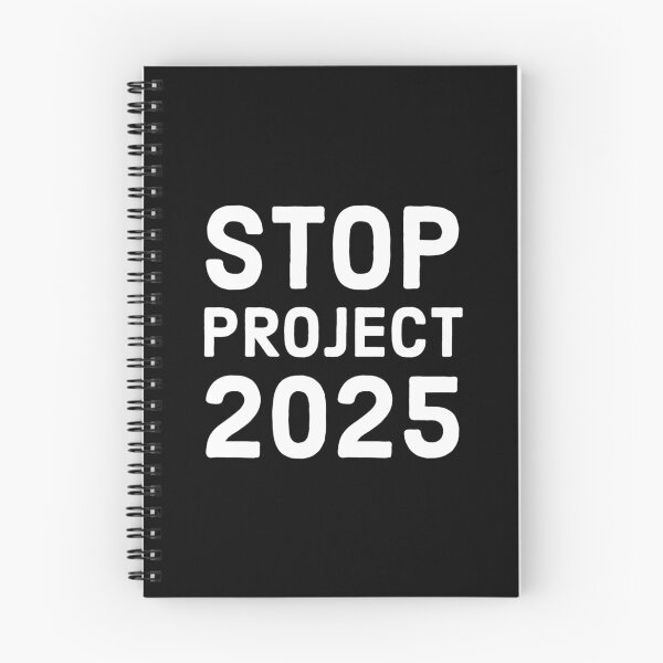 Item preview, Stop project 2025  designed and sold by Rachel the Artist .