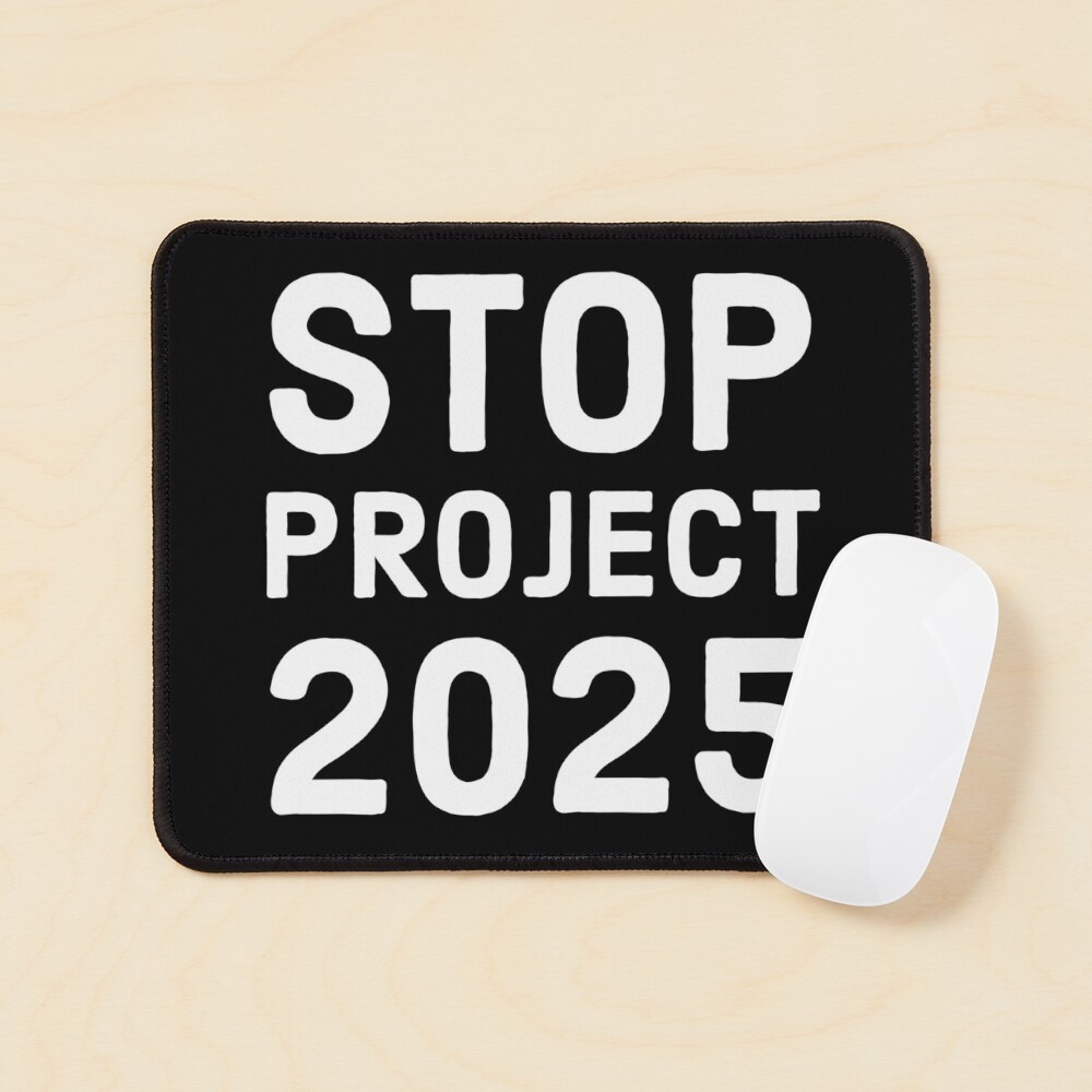 Item preview, Mouse Pad designed and sold by RACHELDF.