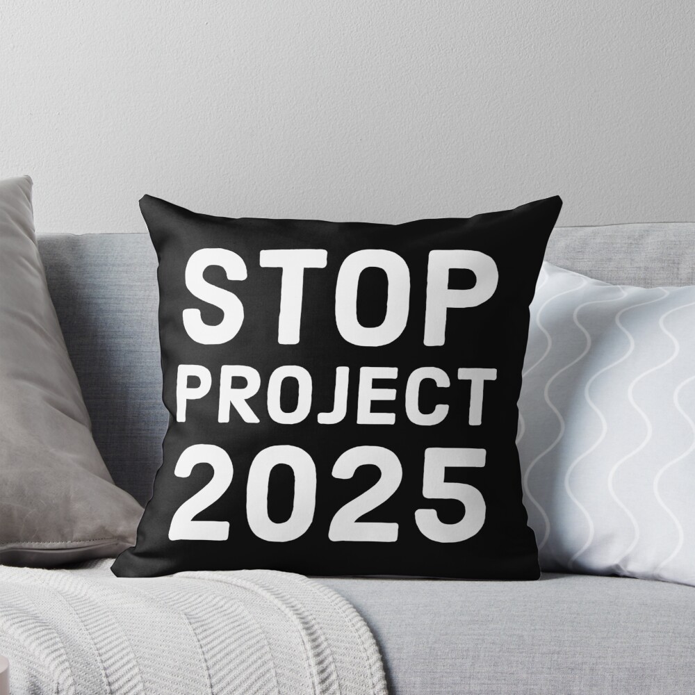 Item preview, Throw Pillow designed and sold by RACHELDF.