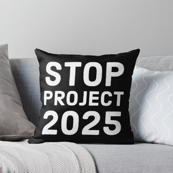 Item preview, Stop project 2025  designed and sold by Rachel the Artist .