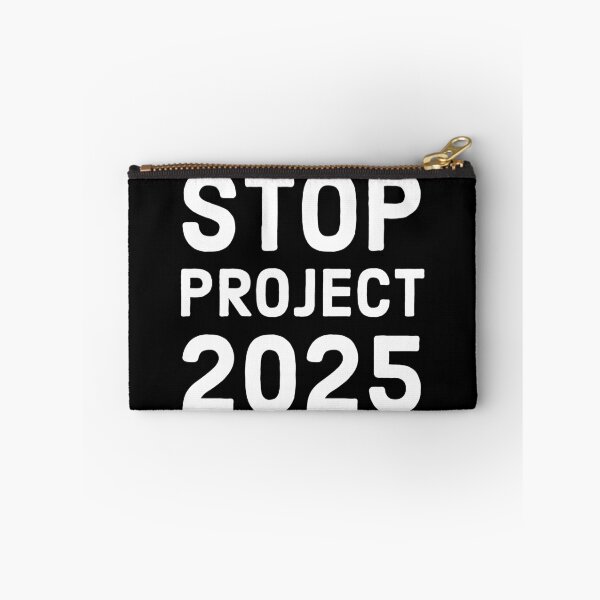 Item preview, Stop project 2025  designed and sold by Rachel the Artist .