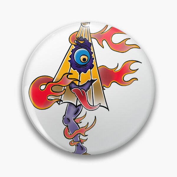 Item preview, Umbrella ghost japanese style designed and sold by DyuDrawSmith.