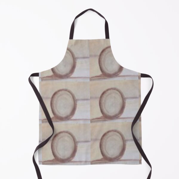 Item preview, Vintage painted Wall hanging in Africa designed and sold by annenambiro.
