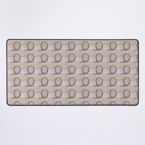 Item preview, Vintage painted Wall hanging in Africa designed and sold by annenambiro.