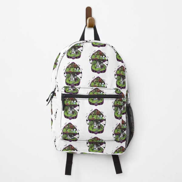 Item preview, Pocket Beetle designed and sold by Shoryotombo.