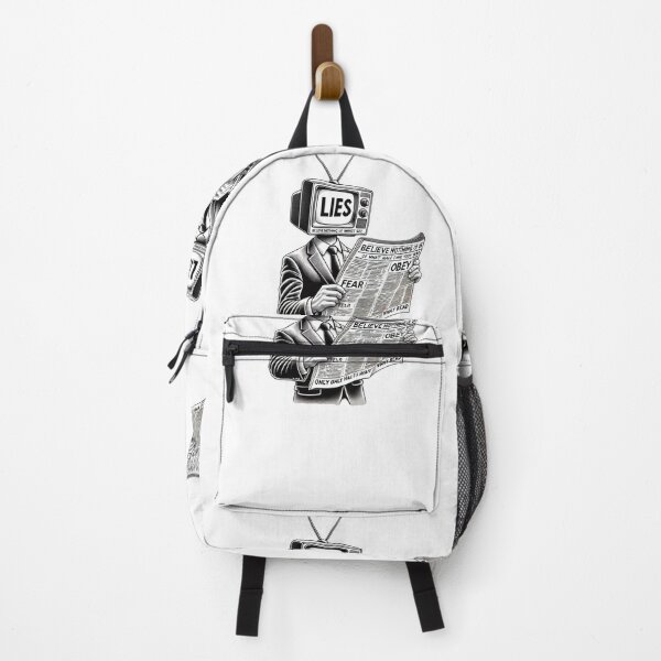 Item preview, Modern world designed and sold by DylanKayn.