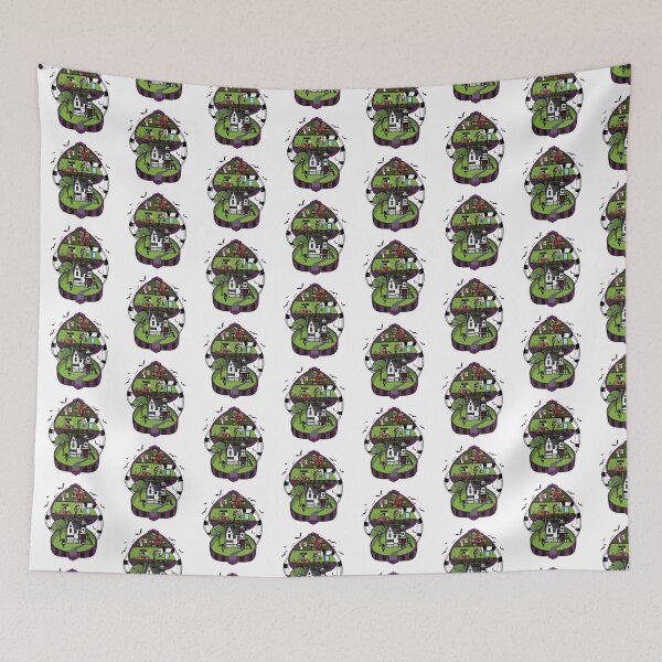 Item preview, Pocket Beetle  designed and sold by Shoryotombo.