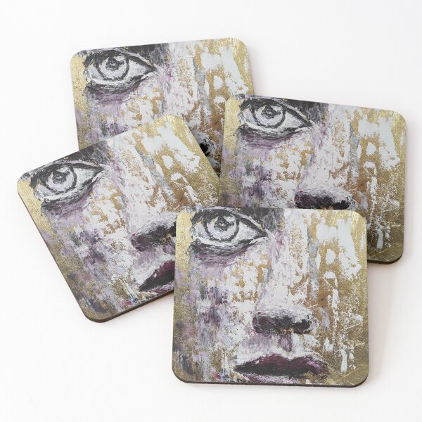 Item preview, Real designed and sold by AnnArtBlu.