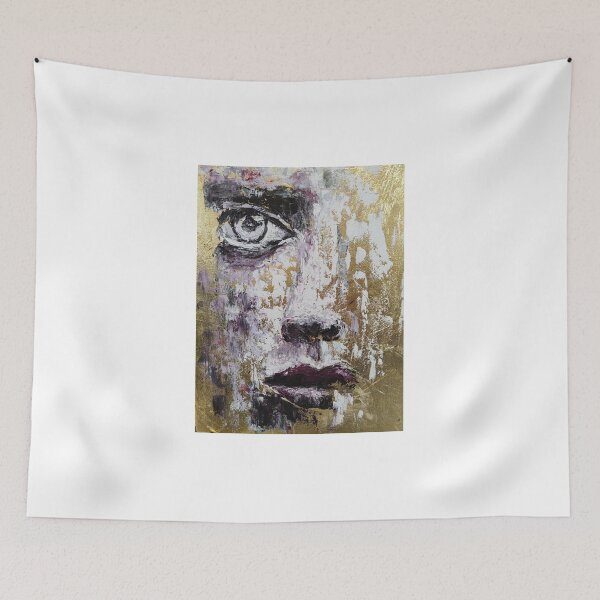 Item preview, Real designed and sold by AnnArtBlu.