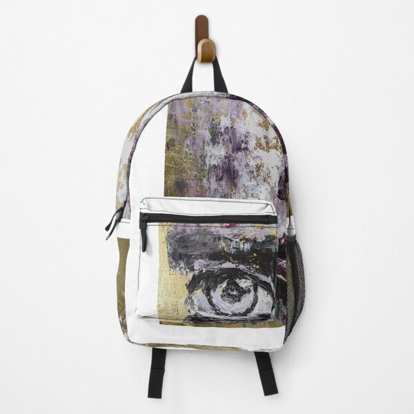 Item preview, Real designed and sold by AnnArtBlu.