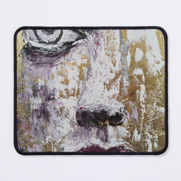 Item preview, Real designed and sold by AnnArtBlu.